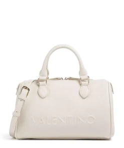 Valentino Bags Handbags-Rised Re Handbag imitation leather