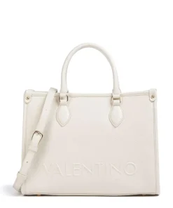 Valentino Bags Tote Bags|Handbags-Rised Re Handbag imitation leather