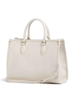 Valentino Bags Tote Bags|Handbags-Rised Re Handbag imitation leather
