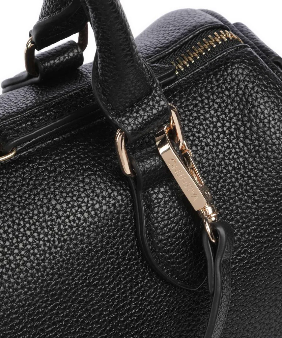 Valentino Bags Handbags-Rised Re Handbag imitation leather