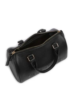 Valentino Bags Handbags-Rised Re Handbag imitation leather