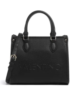 Valentino Bags Handbags|Crossbody Bags-Rised Re Handbag imitation leather