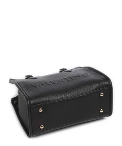 Valentino Bags Handbags|Crossbody Bags-Rised Re Handbag imitation leather