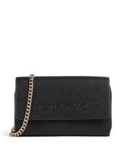 Valentino Bags Wallets|Crossbody Bags-Rised Re Wallet imitation leather