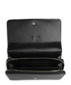 Valentino Bags Wallets|Crossbody Bags-Rised Re Wallet imitation leather