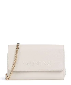 Valentino Bags Wallets|Crossbody Bags-Rised Re Wallet imitation leather
