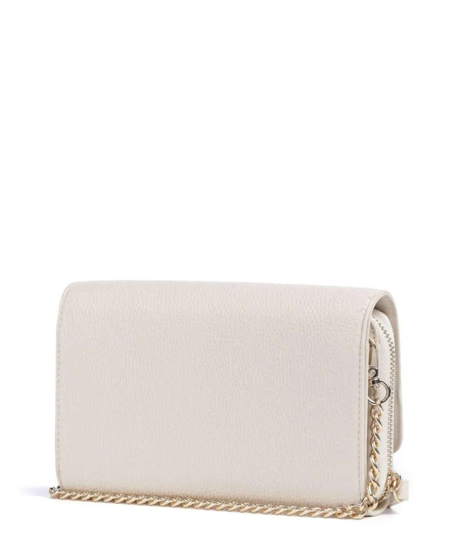 Valentino Bags Wallets|Crossbody Bags-Rised Re Wallet imitation leather