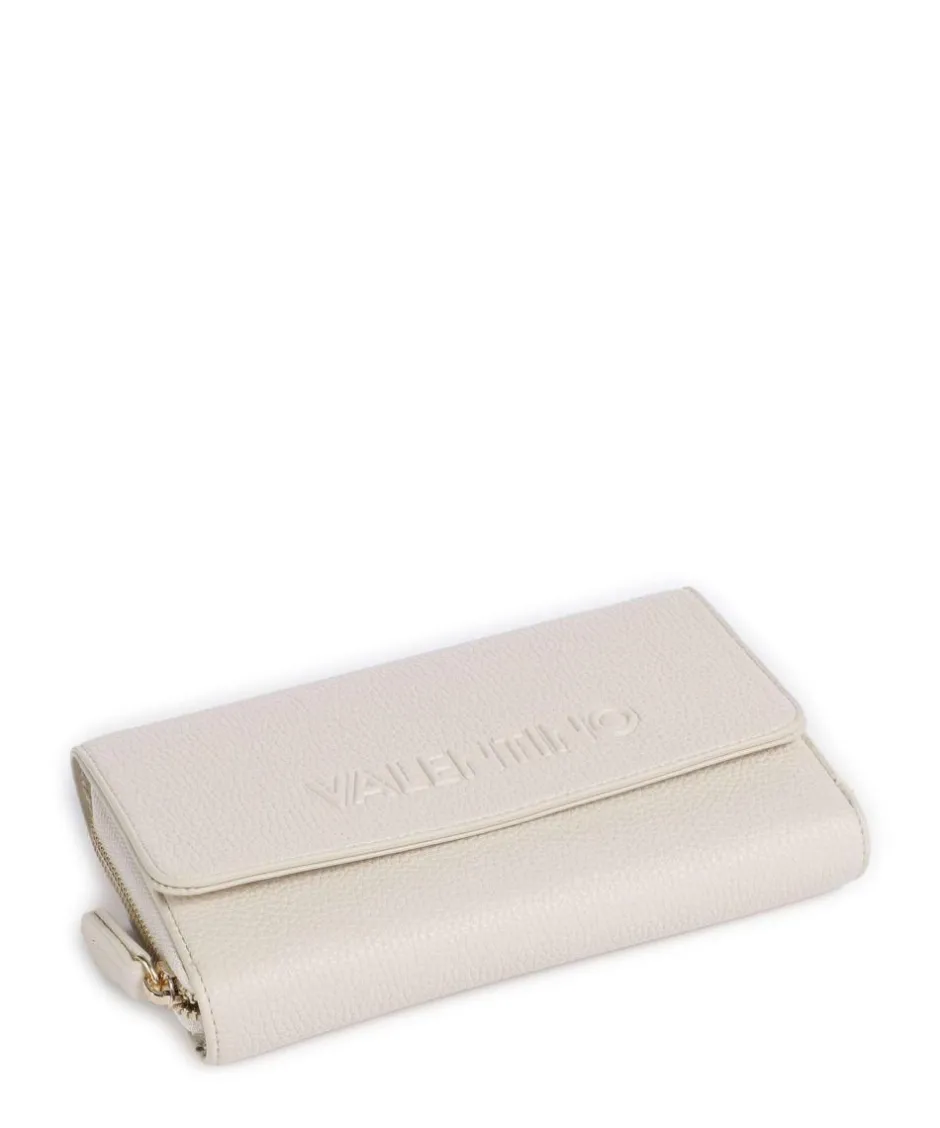 Valentino Bags Wallets|Crossbody Bags-Rised Re Wallet imitation leather
