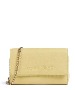 Valentino Bags Wallets|Crossbody Bags-Rised Re Wallet imitation leather