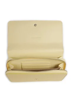 Valentino Bags Wallets|Crossbody Bags-Rised Re Wallet imitation leather