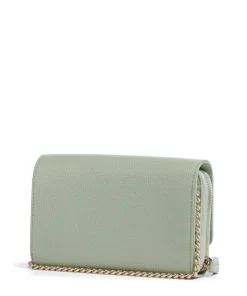 Valentino Bags Wallets|Crossbody Bags-Rised Re Wallet imitation leather