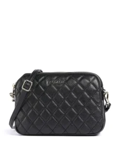 Kazar Crossbody Bags-Rita Crossbody bag grained leather