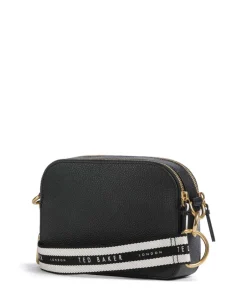 Ted Baker Crossbody Bags-Rivea Crossbody bag imitation leather