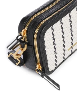 Ted Baker Crossbody Bags-Rivir Crossbody bag imitation leather