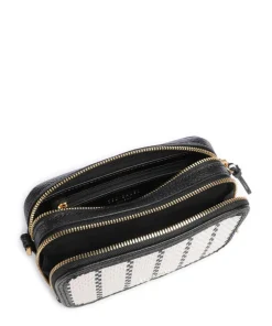 Ted Baker Crossbody Bags-Rivir Crossbody bag imitation leather