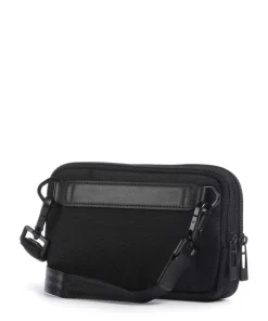 Porsche Design Crossbody Bags-Roadster Evo Crossbody bag nylon