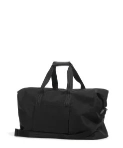 Porsche Design Travel Bags|Carry-On Luggage-Roadster Evo Weekend bag 55 cm