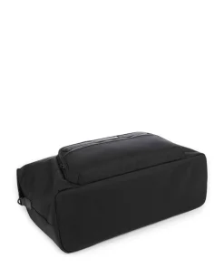 Porsche Design Travel Bags|Carry-On Luggage-Roadster Evo Weekend bag 55 cm