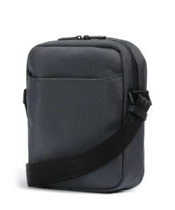 Porsche Design Crossbody Bags-Roadster Pro Crossbody bag nylon