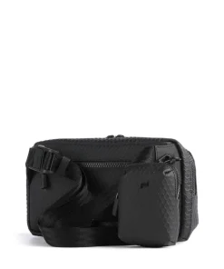 Porsche Design Fanny Packs|Crossbody Bags-Roadster Pro Fanny pack polyurethane