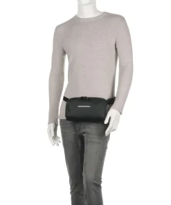 Porsche Design Fanny Packs|Crossbody Bags-Roadster Pro Fanny pack polyurethane