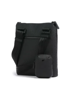 Porsche Design Crossbody Bags-Roadster Pro XS Crossbody bag polyurethane