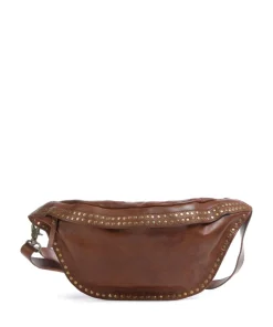 Depeche Fanny Packs|Crossbody Bags-Rocking Rodeo Fanny pack softly grained calfskin