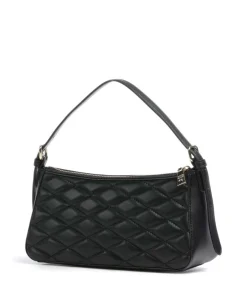 Love Moschino Shoulder Bags-Romantic Shoulder bag imitation leather