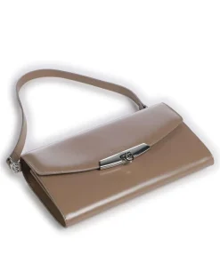 Picard Clutch & Evening Bags|Shoulder Bags-Rome Shoulder bag smooth cow leather