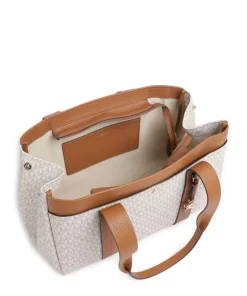 Michael Kors Tote Bags-Romee Large Tote bag imitation leather