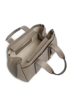 Michael Kors Handbags-Romee Small Handbag grained cow leather