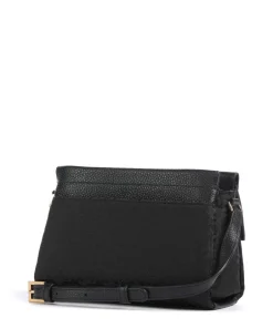 DKNY Crossbody Bags-Rosa Crossbody bag polyester