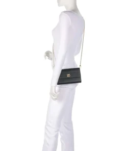 DKNY Wallets|Crossbody Bags-Rosa Wallet grained cow leather