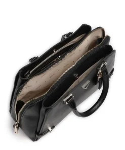 Guess Handbags-Rosalba Handbag imitation leather