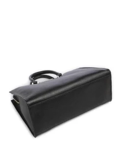 Ted Baker Tote Bags|Handbags-Rosane Handbag grained cow leather