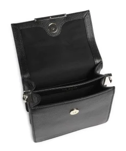 Ted Baker Handbags|Crossbody Bags-Roselii Crossbody bag grained cow leather