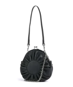 Vivienne Westwood Handbags|Crossbody Bags-Rosie Frame Nappa Crossbody bag nappa leather