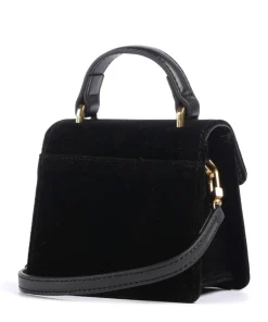 Ted Baker Clutch & Evening Bags|Handbags-Rosiya Crossbody bag fabric