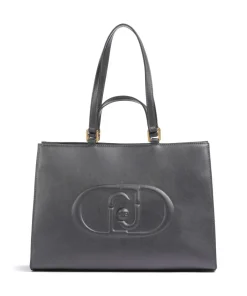 Liu Jo Tote Bags|Handbags-Rubino Tote bag imitation leather