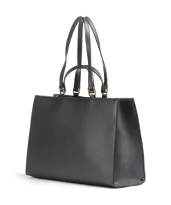 Liu Jo Tote Bags|Handbags-Rubino Tote bag imitation leather