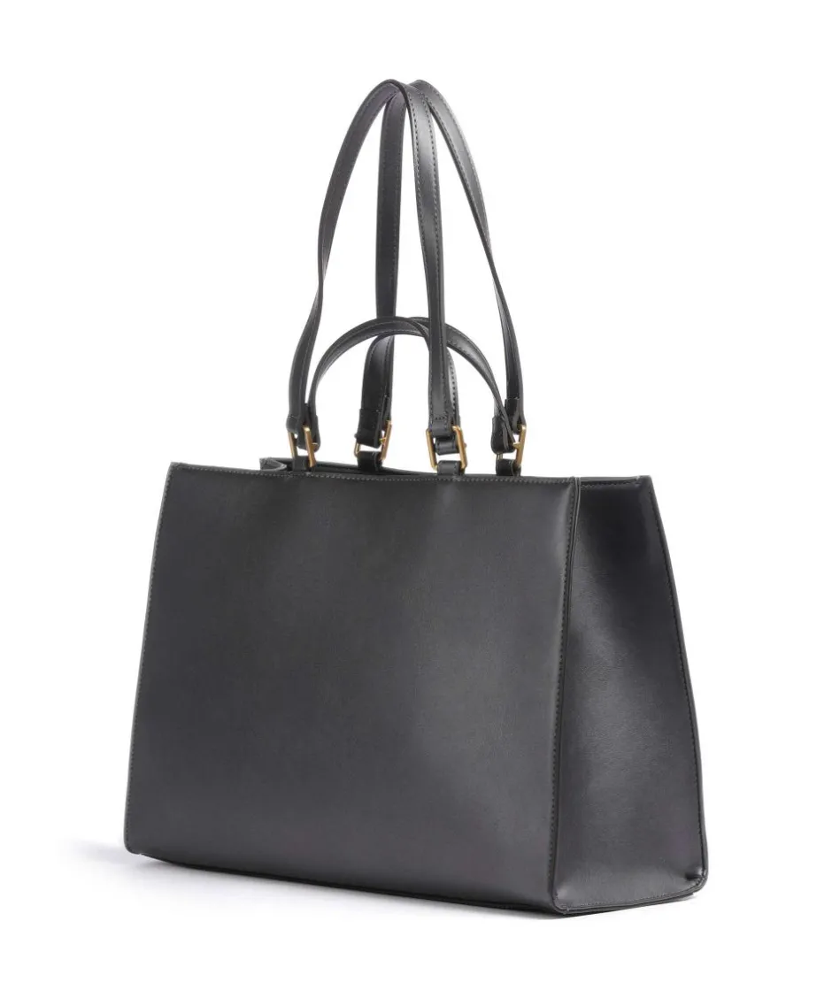 Liu Jo Tote Bags|Handbags-Rubino Tote bag imitation leather