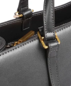 Liu Jo Tote Bags|Handbags-Rubino Tote bag imitation leather