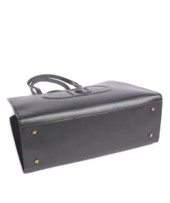 Liu Jo Tote Bags|Handbags-Rubino Tote bag imitation leather