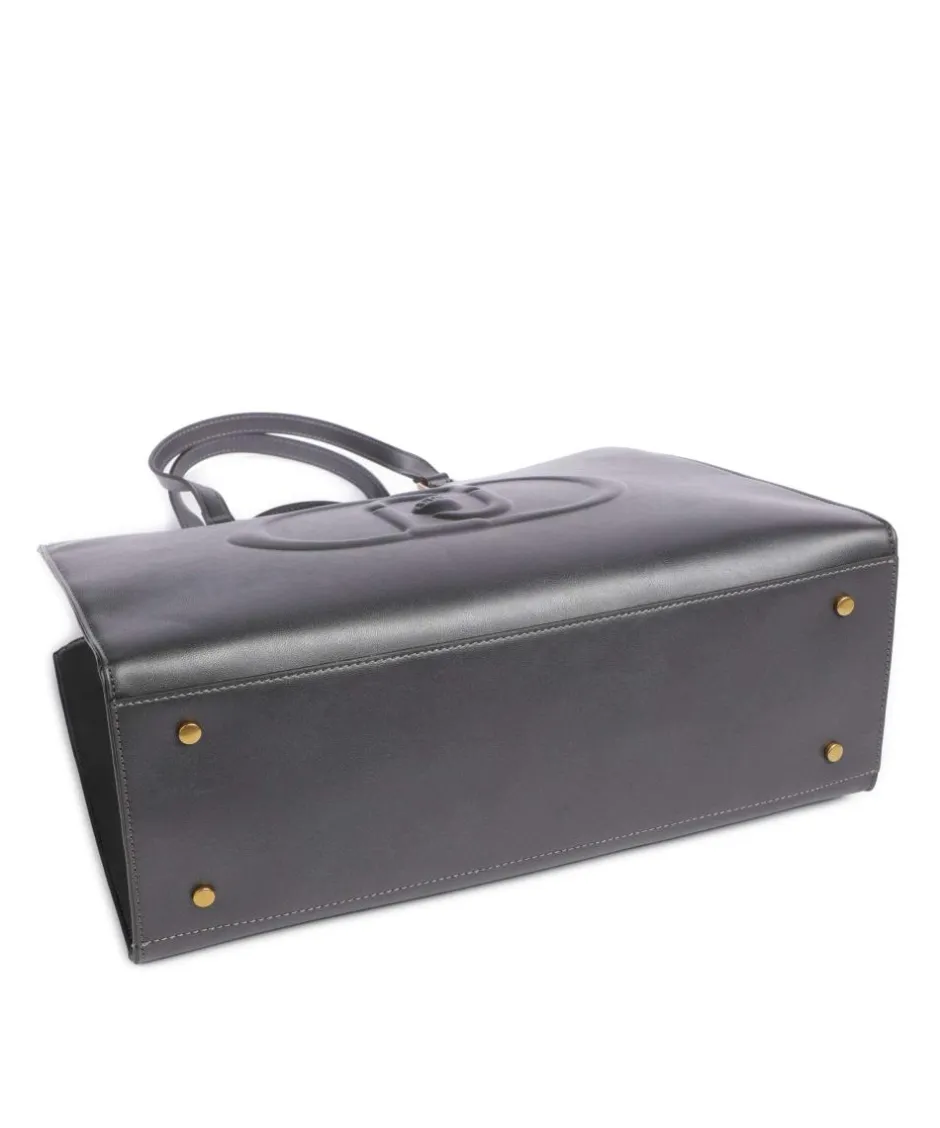 Liu Jo Tote Bags|Handbags-Rubino Tote bag imitation leather