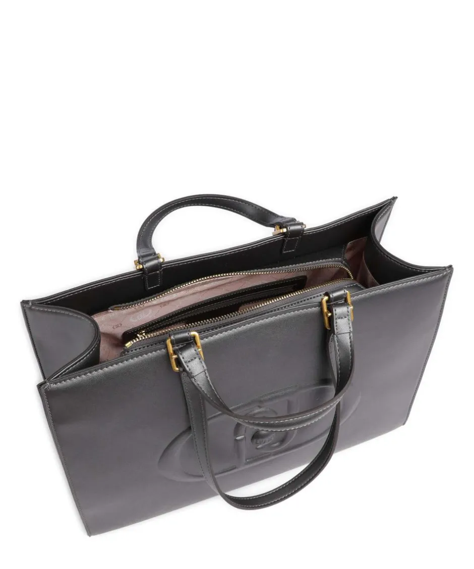 Liu Jo Tote Bags|Handbags-Rubino Tote bag imitation leather