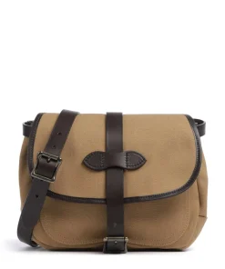 Filson Crossbody Bags-Rugged Twill Crossbody bag canvas