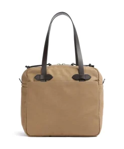 Filson Shoulder Bags-Rugged Twill Shoulder bag canvas