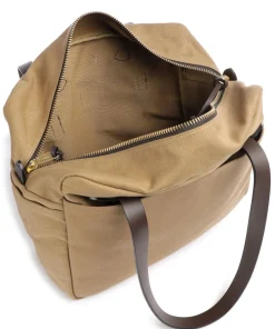 Filson Shoulder Bags-Rugged Twill Shoulder bag canvas