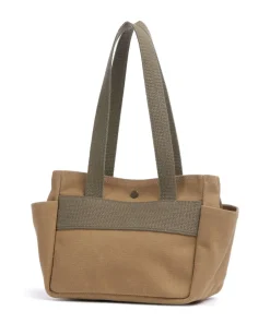 Filson Shoulder Bags-Rugged Twill Shoulder bag canvas