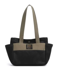 Filson Shoulder Bags-Rugged Twill Shoulder bag canvas